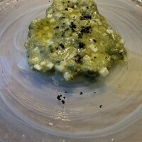 Osteria Falco - 
