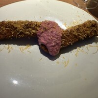 Osteria Falco - 