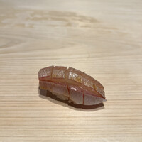 麻布十番 秦野よしき - 