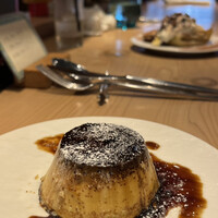 西洋料理 Jules - 