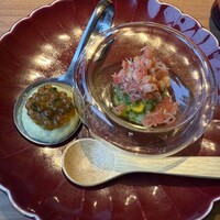 Osteria Falco - 