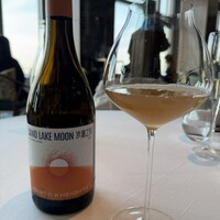 広東料理 センス - 