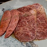 にくずき - 