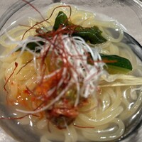 にくずき - 