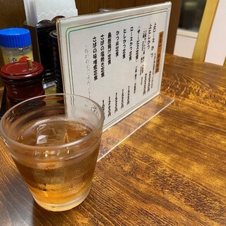 とんかつ まる一_1