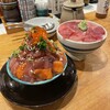熱海銀座おさかな食堂