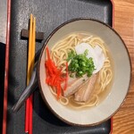 おるがんと氷店 - 