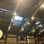 おるがんと氷店 - 