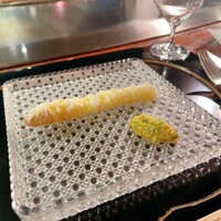 銀座うかい亭 - 