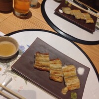 うなぎ四代目 菊川 恵比寿ガーデンプレイス店 - 