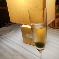 デュ・ヴァン・ハッシシ - 