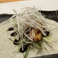不二楼 - 