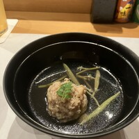 不二楼 - 