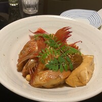 濱乃屋 - 