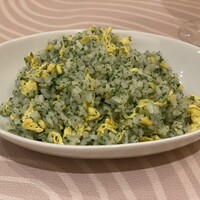 天厨菜館 銀座店 - 