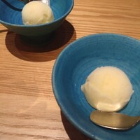 うなぎ四代目 菊川 恵比寿ガーデンプレイス店 - 