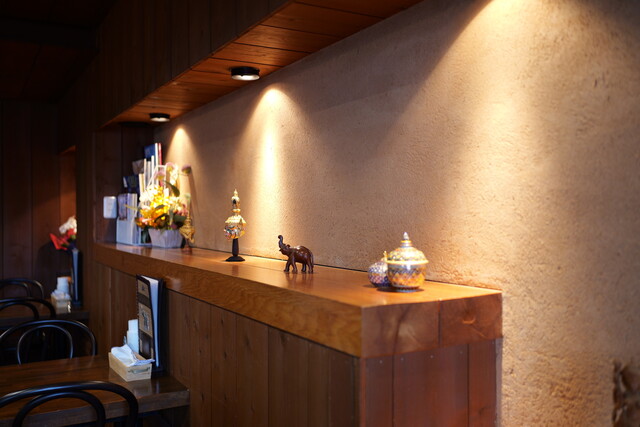 RUNG ARUN  Thai photo 5