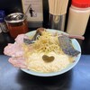 壱発ラーメン 相模原店