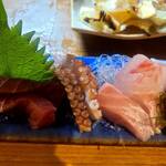 和み屋 有楽町店 - 