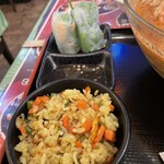 ナマステ東京 - 