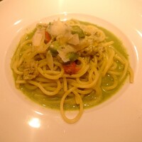 Le Comptoir de シャンパン食堂 -  Le Comptoir de シャンパン食堂 -