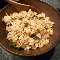 おちあいろうステーキハウス東京 - 