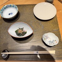 天七 - 