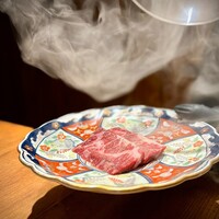 焼肉 うしみつ 恵比寿本店 - 
