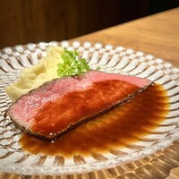 焼肉 うしみつ 恵比寿本店 - 