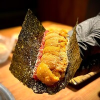焼肉 うしみつ 恵比寿本店 - 