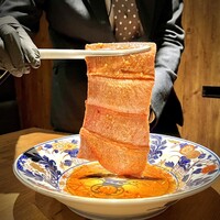 焼肉 うしみつ 恵比寿本店 - 