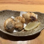 ひふみ - 