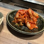 焼肉 肉の大山 流山おおたかの森 - 