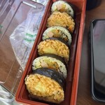 ネネチキン - 料理写真: