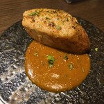 二階の洋品店 - アメリケーノ！