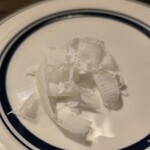 二階の洋品店 - 