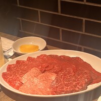 うしごろバンビーナ 恵比寿本店 - 