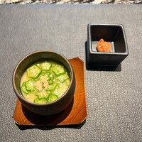 おちあいろうステーキハウス東京 - 