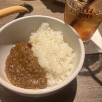 うしごろバンビーナ 恵比寿本店 - 
