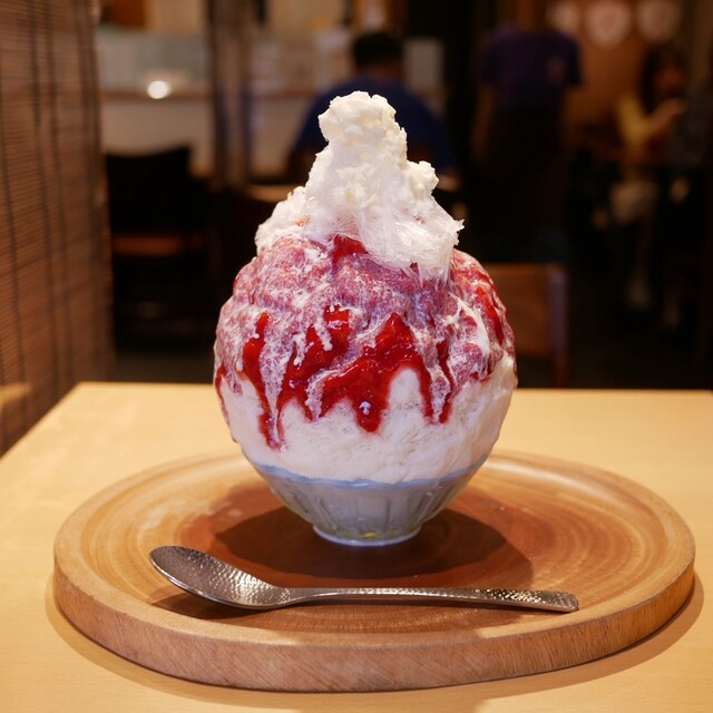 Kyo Hyoka Tsurara photo 2