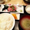 さくら水産 大宮東口店