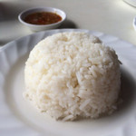 Tha Chaleab Seafood  - 