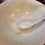 中華そば ほんこん - 食べログ話題の店　2014,09,05撮影掲載許可済み