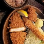 Katsufuku - 