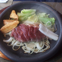 金仙寺湖畔三田屋 - 
