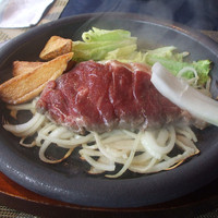 金仙寺湖畔三田屋 - 