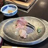 伊勢海老　海鮮蒸し料理　華月