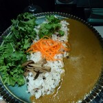 GALLERY CONSCIOUS CAFE&BAR - 