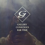 GALLERY CONSCIOUS CAFE&BAR - 