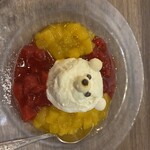 Itarianbar THE ATTACHMENT 渋谷店 - 